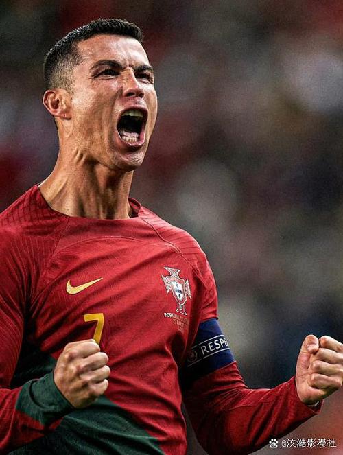 亚冠是陪西亚读书？媒体人：这理由太拙劣，别给不努力球队洗地