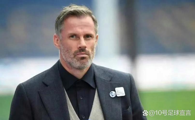 卡拉格:受够新赛制,利物浦下轮不该遇到马竞尤文这类对手插图 卡拉格:受够新赛制,利物浦下轮不该遇到马竞尤文这类对手插图