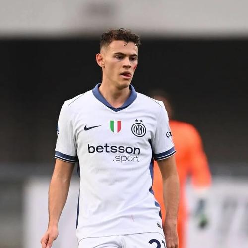 罗马诺：贝西克塔斯正在与国际米兰就租借阿斯拉尼谈判