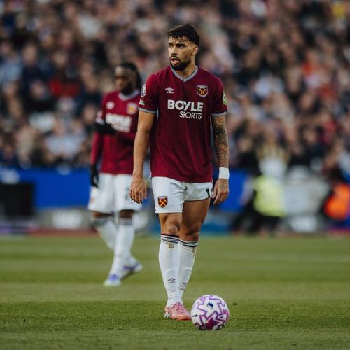 帕奎塔回归弗拉门戈：没有什么比回家更令人慰藉插图