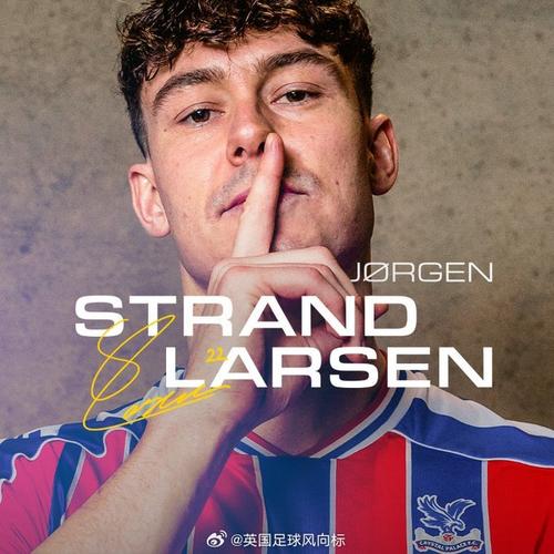 BBC：拉尔森交易可能生变，狼队表示有意放弃这笔交易