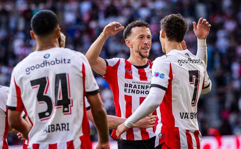 罗马诺：与国米会面后，埃因霍温明确表示希望留住佩里西奇