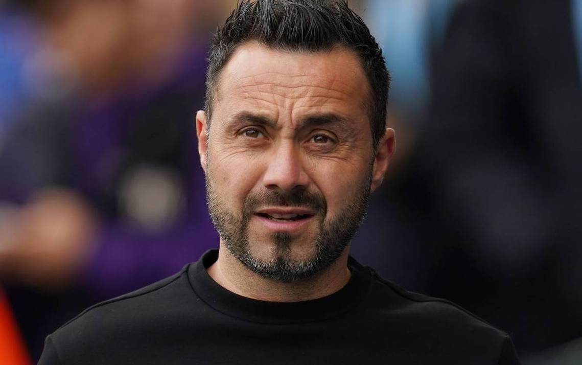 RMC：在从欧冠出局后，马赛主帅德泽尔比的帅位岌岌可危