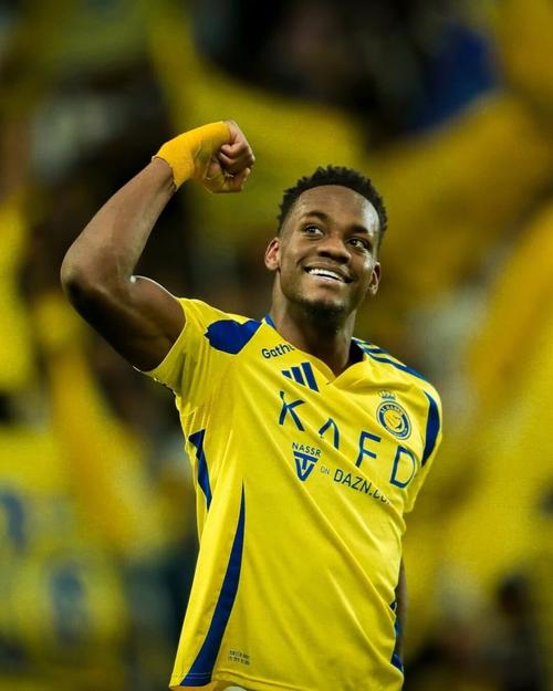 记者:尤文和费内巴切已开始关于前锋杜兰转会的官方谈判插图 记者:尤文和费内巴切已开始关于前锋杜兰转会的官方谈判插图