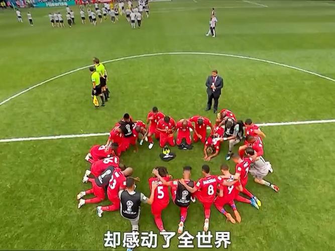 环球体育：巴西与巴拿马谈判，计划出征世界杯前最后热身赛