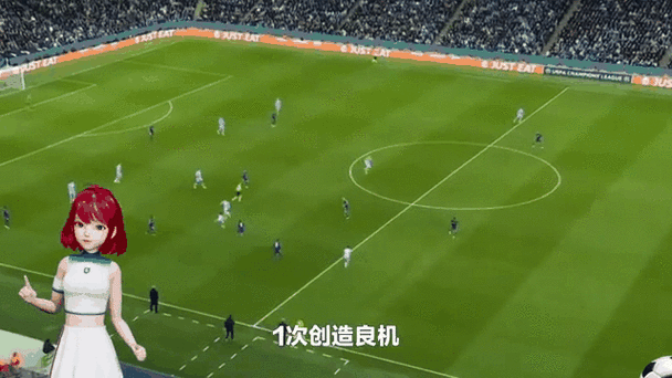 内托本场错失1次良机，创造1次良机，3次对抗全负