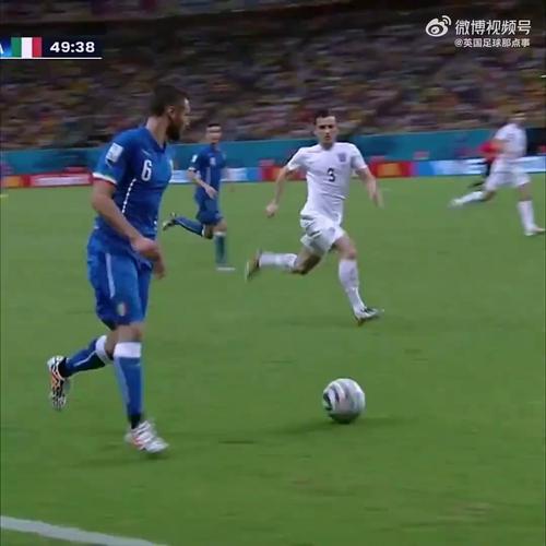 怀念!最近一次在世界杯进球的意大利球员是巴洛特利插图 怀念!最近一次在世界杯进球的意大利球员是巴洛特利插图