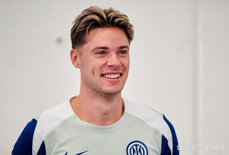 扎莱夫斯基横传，斯维德斯基扳平，波兰2-2瑞典插图