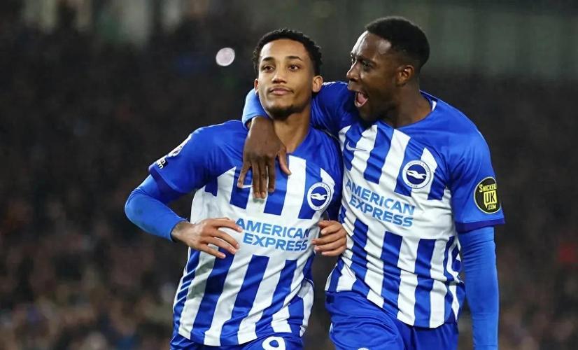 纽卡去年转会投入2.5亿英镑，今年必须做重磅交易才能引援插图