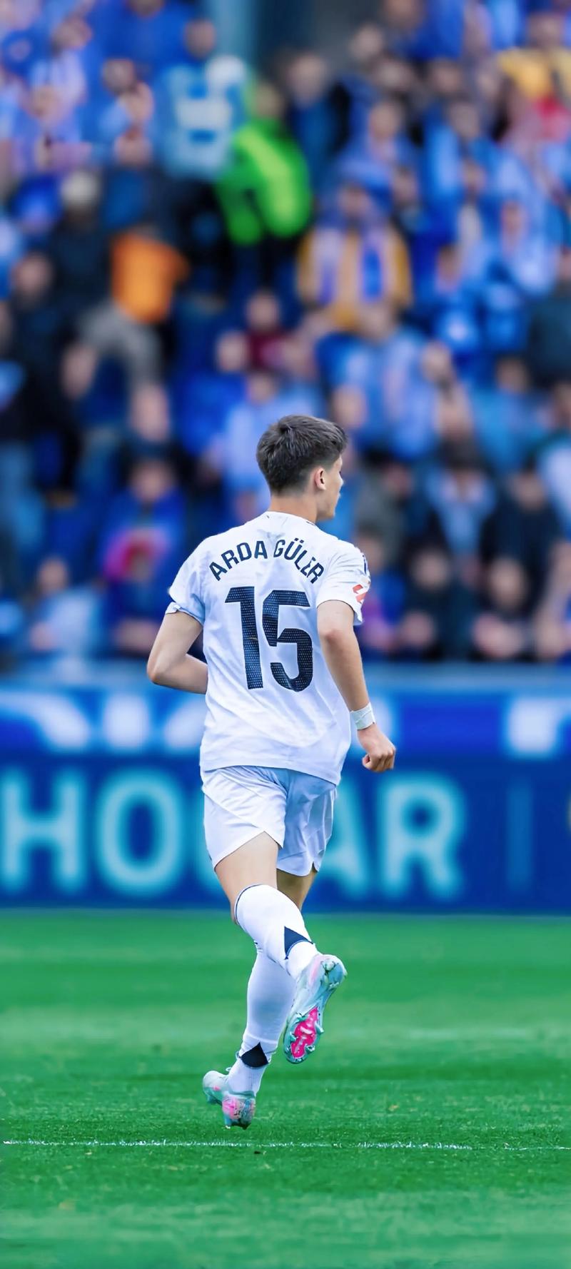 阿斯：姆巴佩等7名国脚提前归队，皇马加紧备战马略卡插图